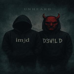 Unheard