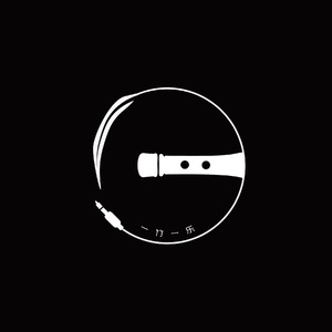 乱红（Cover 陈悦）