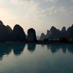 我们有我们的力量