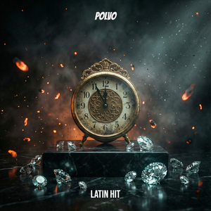 Polvo