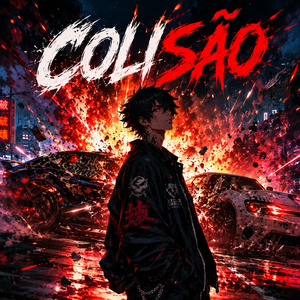 Faíscas na Pista