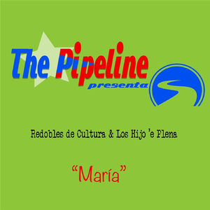 María