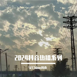 初雪落地即化（Remix）