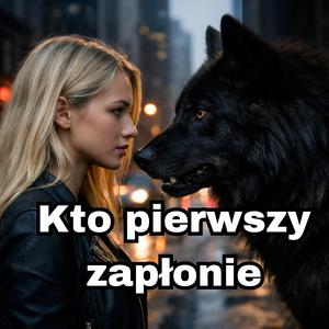 Kto pierwszy zapłonie