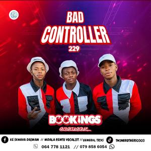 kgoshi mampuru 45 (nazareth - skwava_mdala-ticks)