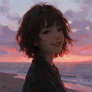 遇见  (陕西话版) (Cover 丫毛)