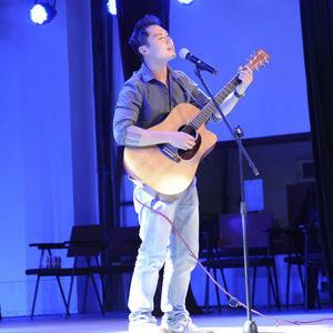 Instead ft. See L.A. 