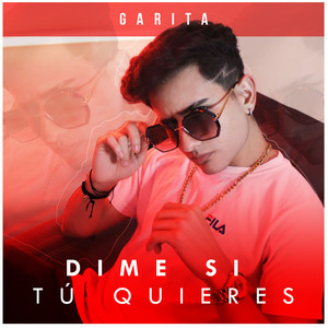 Dime Si Tú Quieres