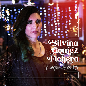 Vivirás en Mis Recuerdos