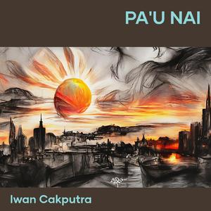 Pa'u Nai