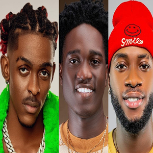 1001 Motivos, Pt.2 (Remix)