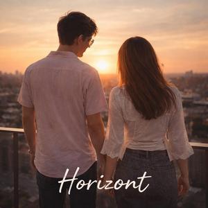Horizont