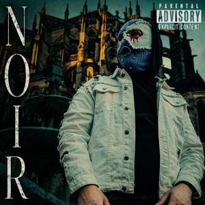 Noir