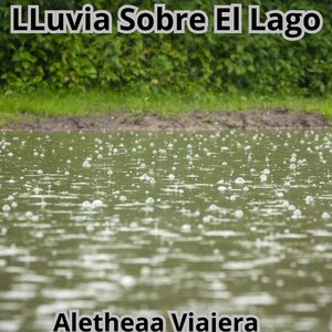 Aroma de Mañana