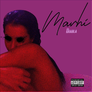 Diabla