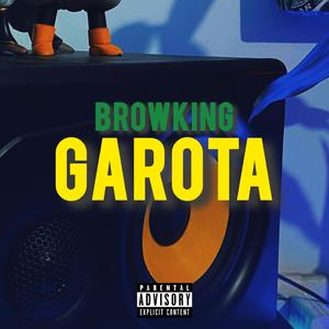 Garota