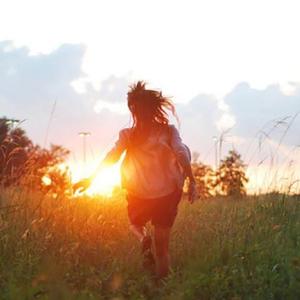 人啊，总要有梦想