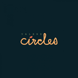 Circles