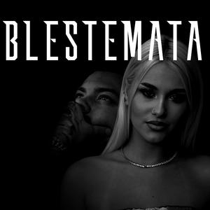 Blestemata
