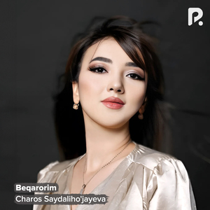 Beqarorim