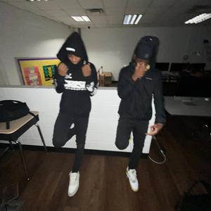 stat (feat. jslimee)