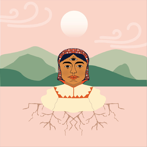 Napu Ohké