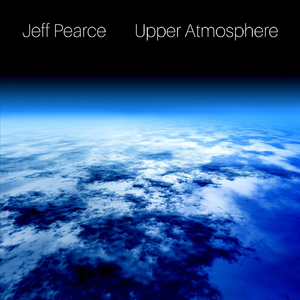 Upper Atmosphere