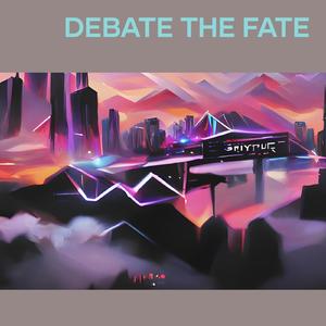 Debate the Fate