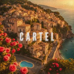 Cartel