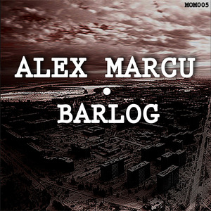 Barlog (Orginal Mix)