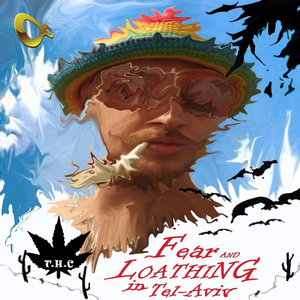 Great Dr Shulgin (Original Mix)