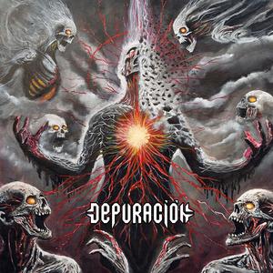 Depuración