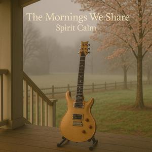 Until the Evening Calls Us