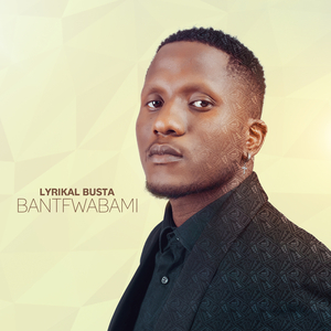 Bantfwa'bami (Acoustic)