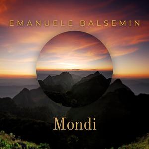 Mondi