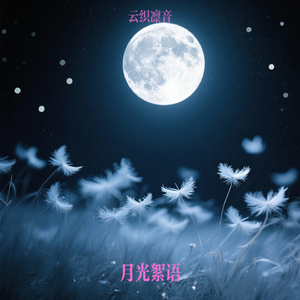 月光絮语