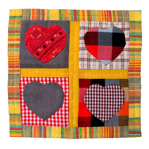 To be free (Originally Performed by 嵐)