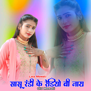 सासू रंडी के रेडियो बी नाय ओल्ड मेवाती