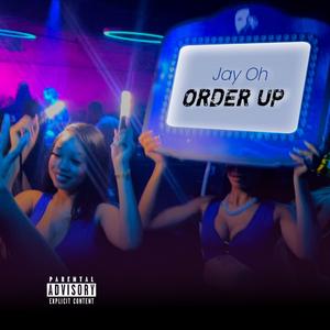 Order Up