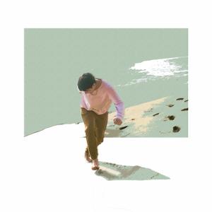 Vente Conmigo (feat. Heartgaze & itamaldita)