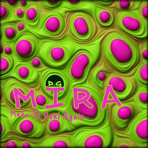 The ABC (What Is Actually Said?) (feat. Do Remi)