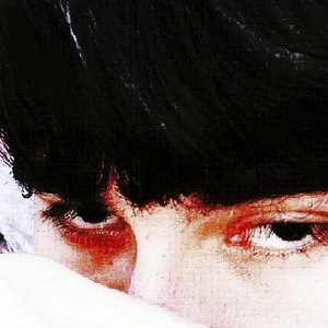 SKiT - EL SEKO (POBRES iNTRO)