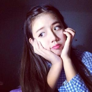 四点的海棠花未眠（烟嗓版）