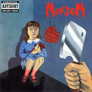 Addiction to Sexual Slaughter, Pt. 2