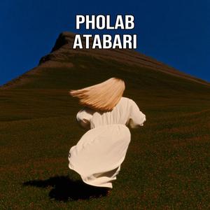 Atabarı (Rock Remaster)