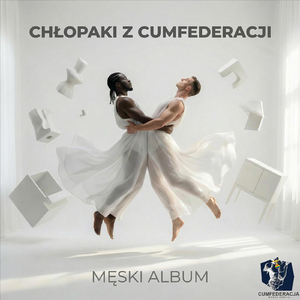 Lepiej Być Gejem, Niż Złodziejem