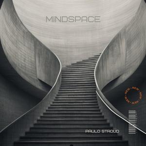 Mindspace