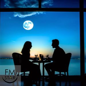 夜遅くの読書家へのマンボセレナーデ