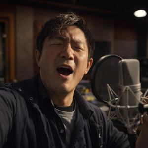 輪迴, Reincarnation