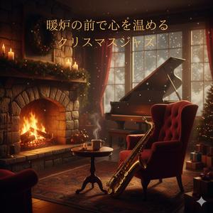 赤い星のもとで心をほどいて